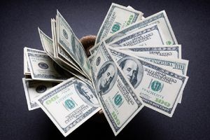 ¿Comprarás dólares? Así amanece el peso este jueves 15 de agosto; avanza ligeramente