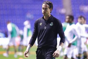 Mariana Echeverría confirma que Óscar Jiménez quiso sacarla de La Casa de los Famosos