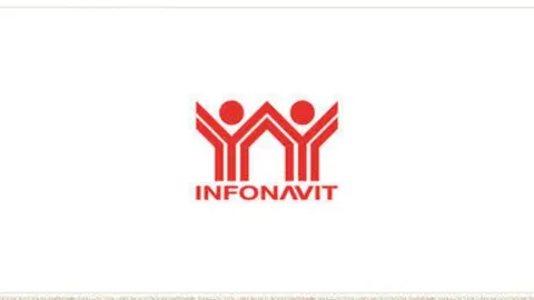 Infonavit: ¿Cuál es la edad máxima para tramitar un crédito?