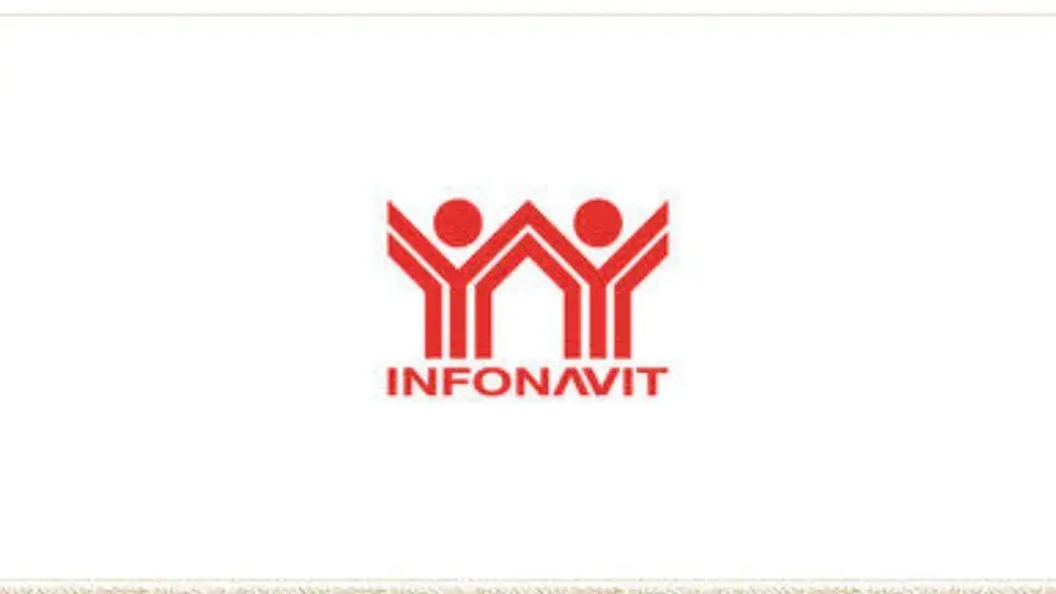 Infonavit: ¿Cuál es la edad máxima para tramitar un crédito?