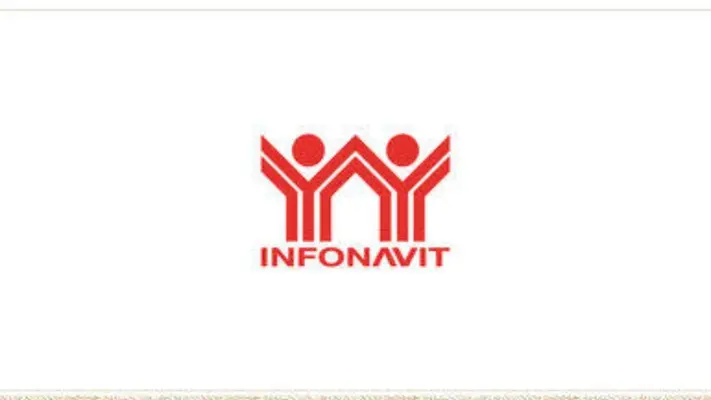 Infonavit: ¿Cuál es la edad máxima para tramitar un crédito?