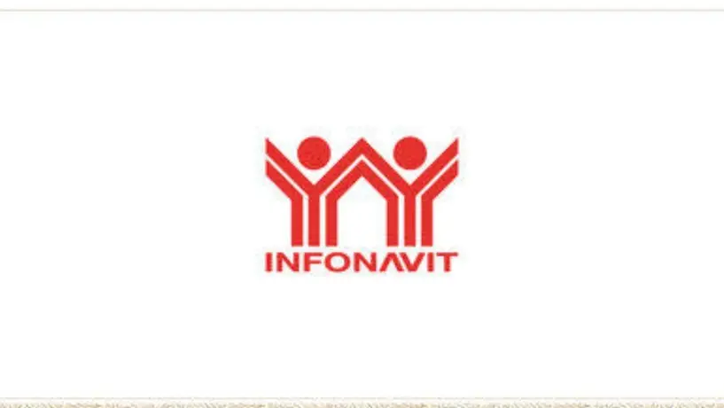 Infonavit: ¿Cuál es la edad máxima para tramitar un crédito?