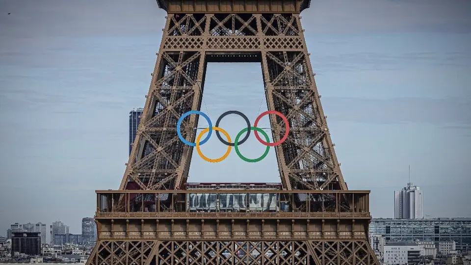 Inauguración de París 2024: Todo lo que debes saber sobre la apertura de los Juegos Olímpicos