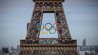 Inauguración de París 2024: Todo lo que debes saber sobre la apertura de los Juegos Olímpicos