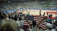 El Baloncesto en París 2024: Todo lo que necesitas saber