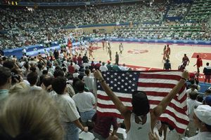 El Baloncesto en París 2024: Todo lo que necesitas saber