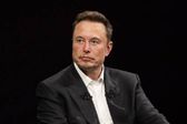 Elon Musk amenaza a Apple con prohibir sus dispositivos que integren OpenAI