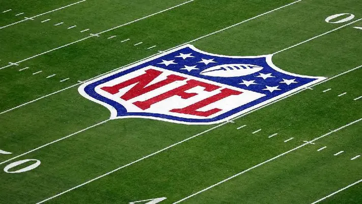 NFL pierde demanda multimillonaria por violar leyes antimonopolio