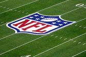NFL pierde demanda multimillonaria por violar leyes antimonopolio