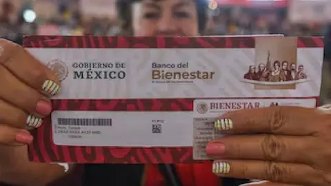Pensión Bienestar: ¿Quieres saber cómo acceder al apoyo de $6,000? Aquí te contamos lo que necesitas