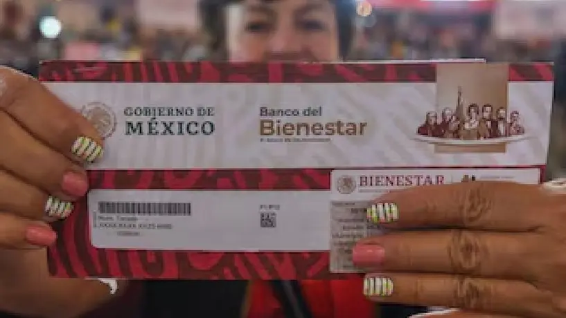 Pensión Bienestar: ¿Quieres saber cómo acceder al apoyo de $6,000? Aquí te contamos lo que necesitas