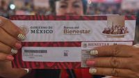Pensión Bienestar: ¿Quieres saber cómo acceder al apoyo de $6,000? Aquí te contamos lo que necesitas