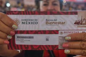 Pensión Bienestar: ¿Quieres saber cómo acceder al apoyo de $6,000? Aquí te contamos lo que necesitas