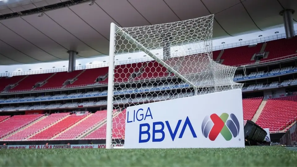 Chivas y Tigres dominan el XI ideal de la Jornada 6 del Apertura 2024