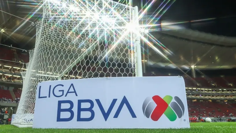 Liga MX: ¿Cuándo y dónde ver los partidos de la Jornada 5?
