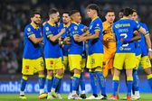 ¿Romperán la 'maldición'? América nunca ha sido campeón cuando elimina a Chivas en Liguilla