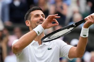 ¡Revancha! Carlos Alcaraz y Djokovic se medirán de nueva cuenta en la Final de Wimbledon