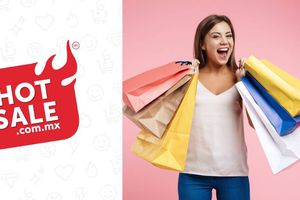 ¡Llega el Hot Sale 2024! El evento de ofertas y descuentos más esperado del año