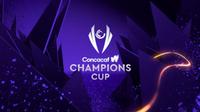 W Champions Cup: ¿Cuándo empieza el torneo femenil de la Concacaf?