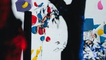 La Escalada Deportiva: un adelanto de París 2024