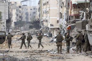 Celebra ONU pausa en operaciones militares en parte de Gaza