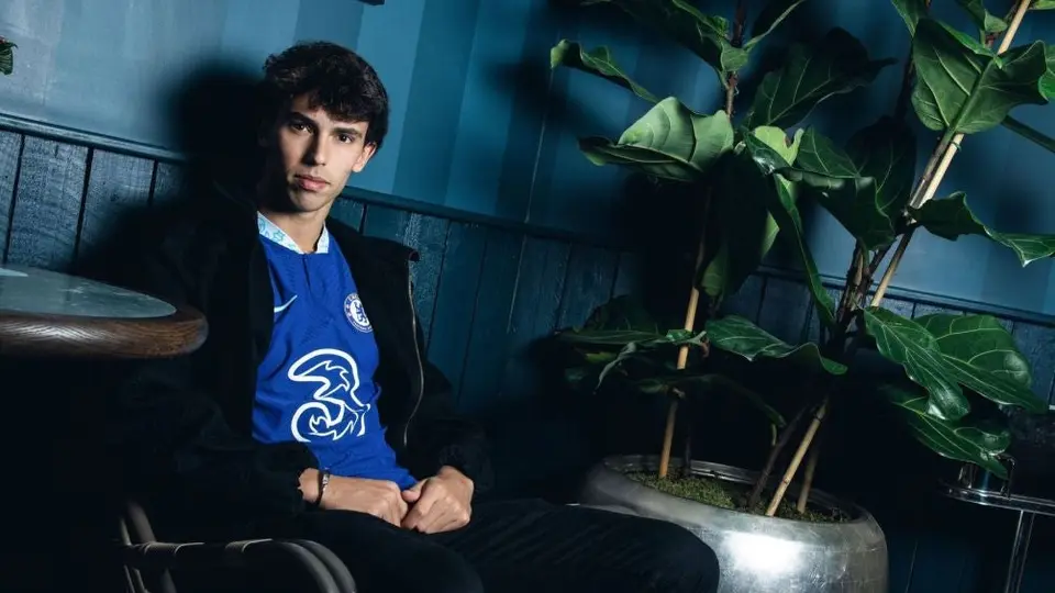 ¡João Félix apunta a regresar al Chelsea tras un colapso de fichaje!