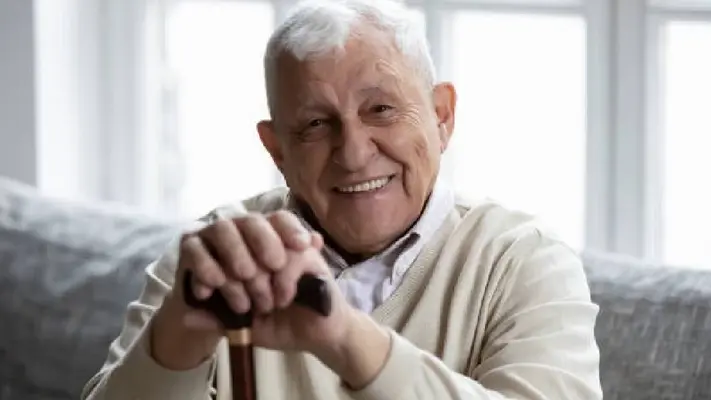 ¿El 28 de agosto, Día del Abuelo en México, es feriado?