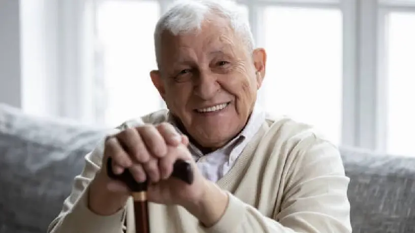 ¿El 28 de agosto, Día del Abuelo en México, es feriado?