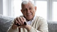 ¿El 28 de agosto, Día del Abuelo en México, es feriado?
