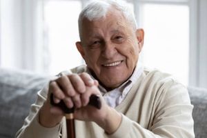 ¿El 28 de agosto, Día del Abuelo en México, es feriado?