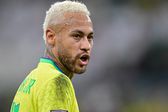 Neymar envía ayuda humanitaria a víctimas de inundaciones en Brasil