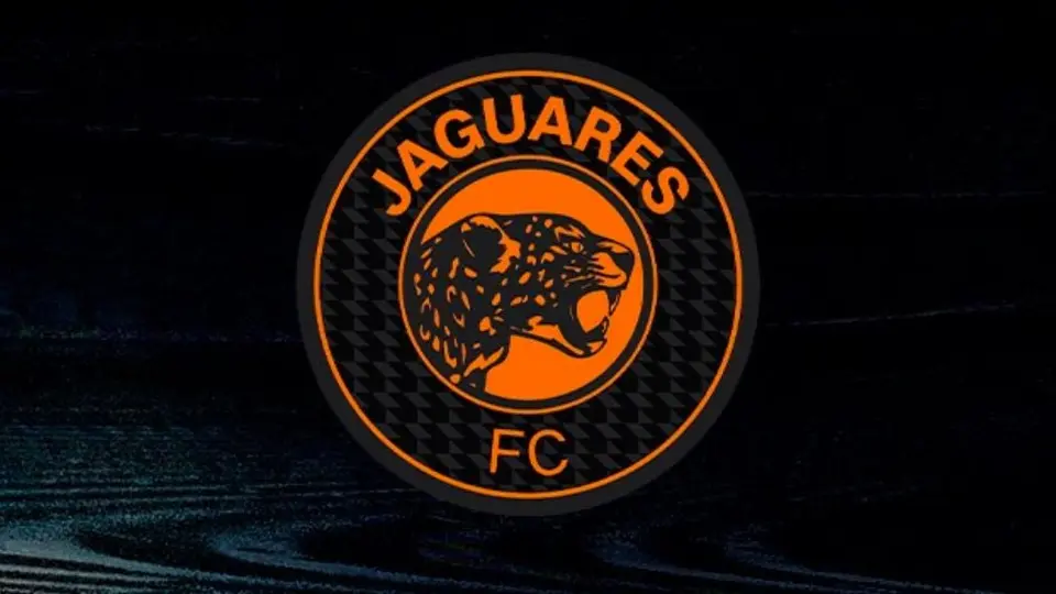 Jaguares FC jugará en Liga Premier con la franquicia que tenía Cafetaleros