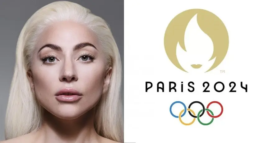 ¿Lady Gaga se presentará en la ceremonia de apertura de los Juegos Olímpicos París 2024?