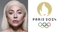 ¿Lady Gaga se presentará en la ceremonia de apertura de los Juegos Olímpicos París 2024?