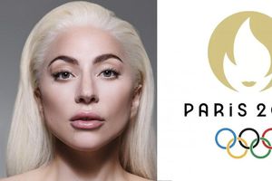 ¿Lady Gaga se presentará en la ceremonia de apertura de los Juegos Olímpicos París 2024?