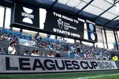 Leagues Cup 2024: ¿Cuándo y qué hora se juegan los duelos de Dieciseisavos de Final?