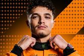 Lando Norris con panorama perfecto en el GP de España: “Esta es mi mejor pole”