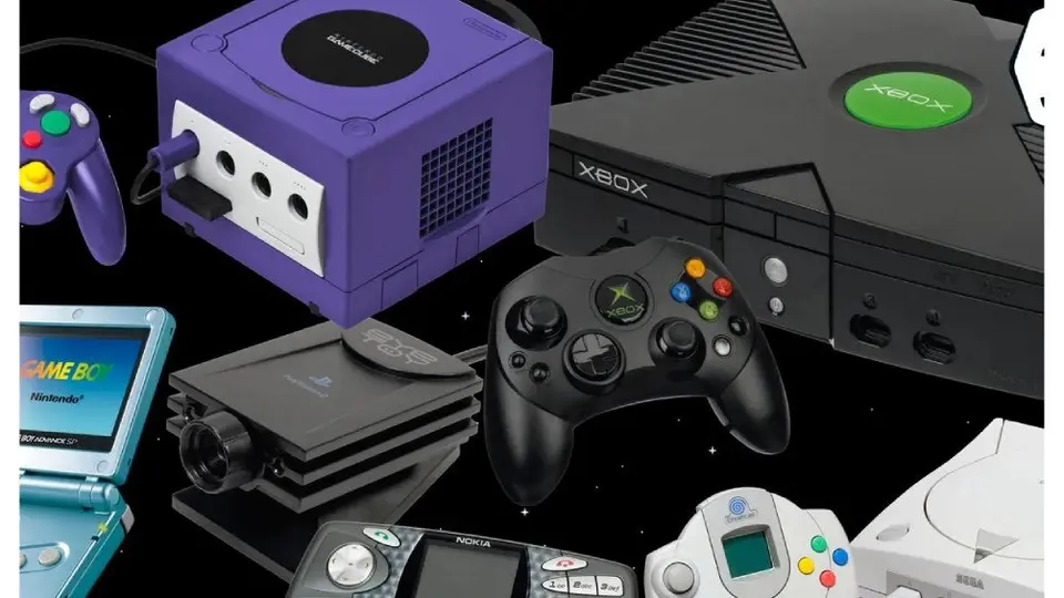 PlayStation, Nintendo y Xbox desaparecerán pronto, según experto