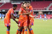 Mazatlán FC se 'olvida' del América: 'somos el equipo que más lejos llegó en la Leagues Cup'
