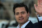 Enrique Peña Nieto vuelve a aparecer en las redes sociales de sus hijos por su cumpleaños número 58
