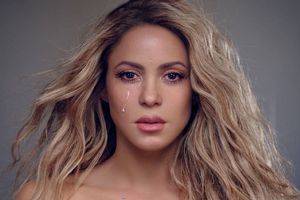 Shakira confirma concierto en México como parte de su gira mundial "Las Mujeres Ya No Lloran"