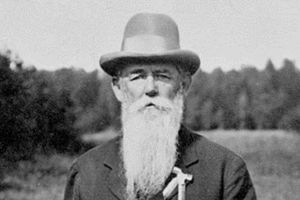 París 2024: ¿Quiénes son los atletas más longevos que participaron en los Juegos Olímpicos?