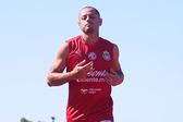 Leagues Cup: ‘Chicharito’ en la previa al encuentro ante el Galaxy: “Será un partido muy especial”