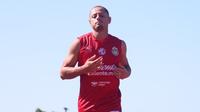 Leagues Cup: ‘Chicharito’ en la previa al encuentro ante el Galaxy: “Será un partido muy especial”