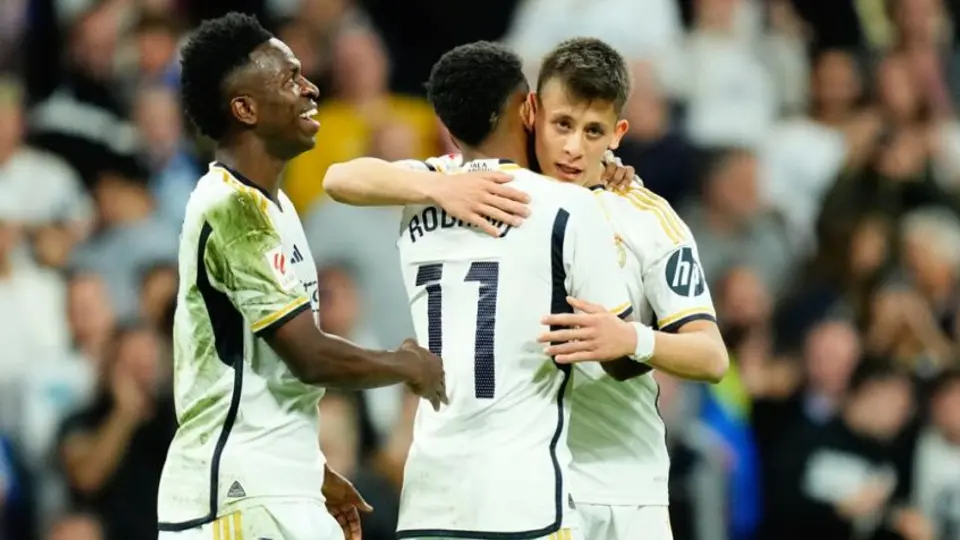 Villarreal vs Real Madrid: ¿A qué hora y dónde ver el partido de la Jornada 37 de LaLiga?