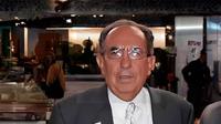 Manuel Lozano Jiménez, exfuncionario de Segalmex, será enviado de regreso a México desde Argentina