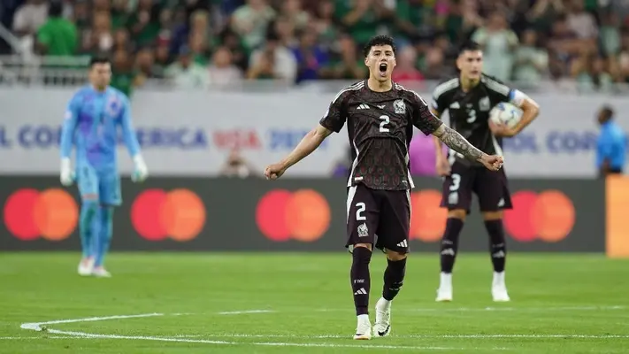 Jorge Sánchez asegura que revelará el motivo por el que fue separado del Porto