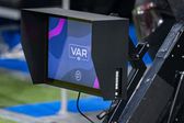 FIFA propone drásticas modificaciones en la implementación del VAR