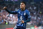 Emilio Rodriguez, joya del Pachuca, interesa al Celta de Vigo; adelantan ‘bombazo’