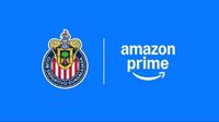 Amaury Vergara sobre la llegada de Amazon: "La ruta que emprendimos hace ocho años era la correcta”